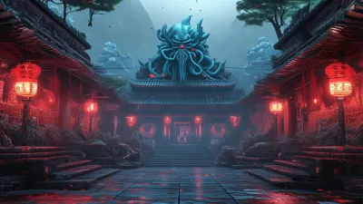 2025.9.5吞食天地隐藏兑换码大揭秘